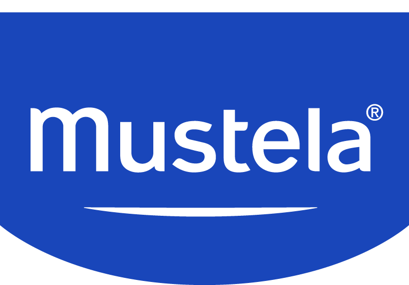 mustela